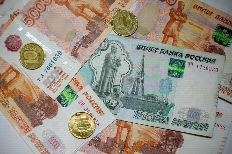 За 1,13 миллиардов рублей продадут обанкротившийся Головной завод в Петербурге