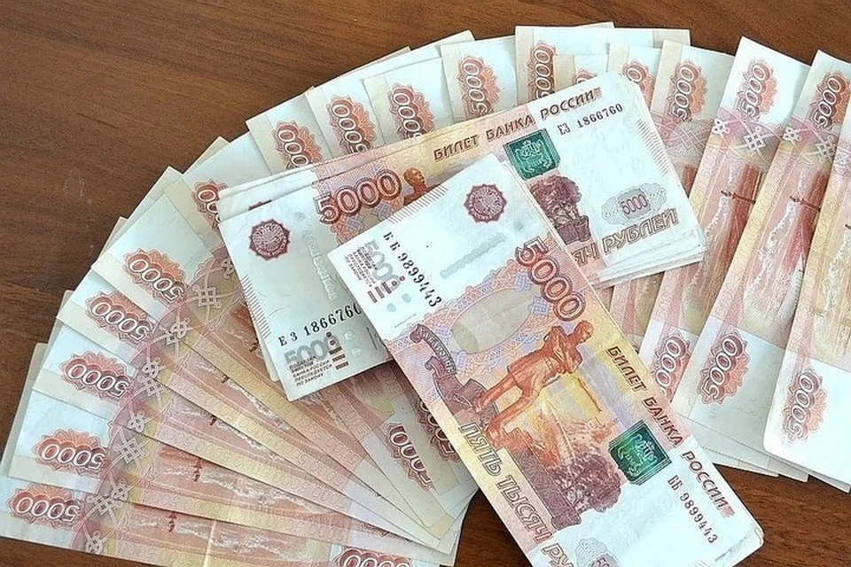В Башкирии в 2022 году 18 человек задекларировали доходы свыше 1 млрд рублей