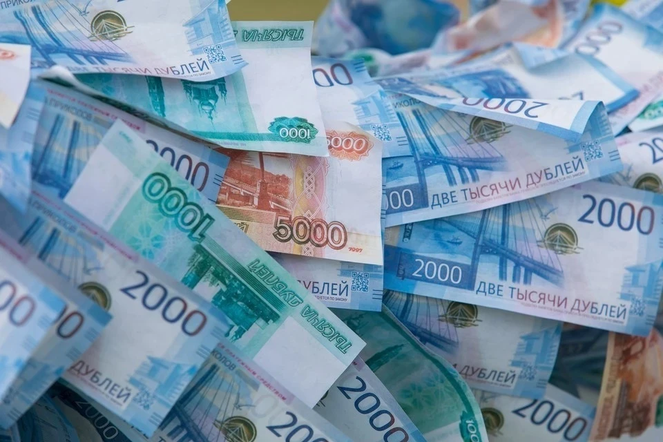 В России повысят до 2 млн рублей выплаты семьям погибших на производстве