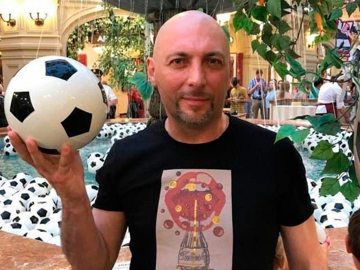 Исчезновение и поиски