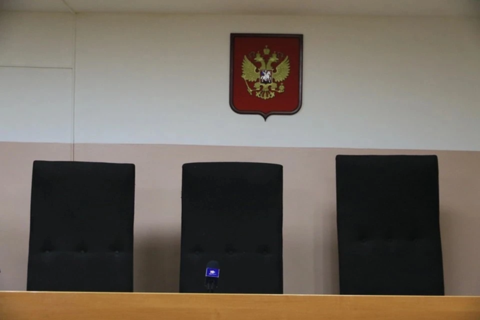 Фото: Олег УКЛАДОВ