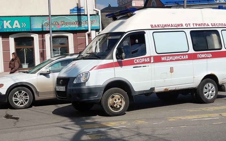 Публикуем актуальную статистику.