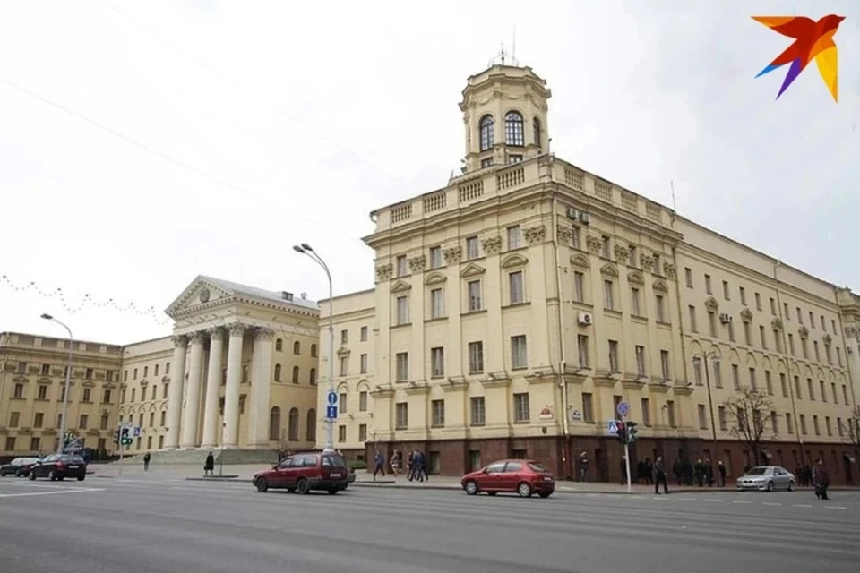 По факту приготовления и совершению акта терроризма возбуждено уголовное дело.