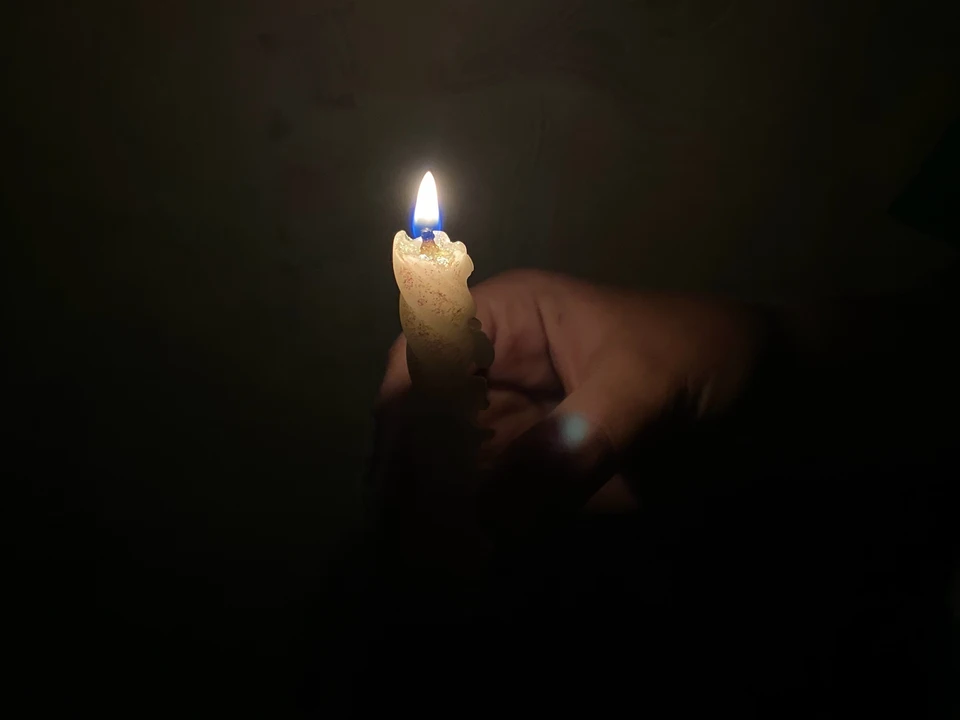 Похороны педагога пройдут сегодня, 22 марта, в 12 часов дня.