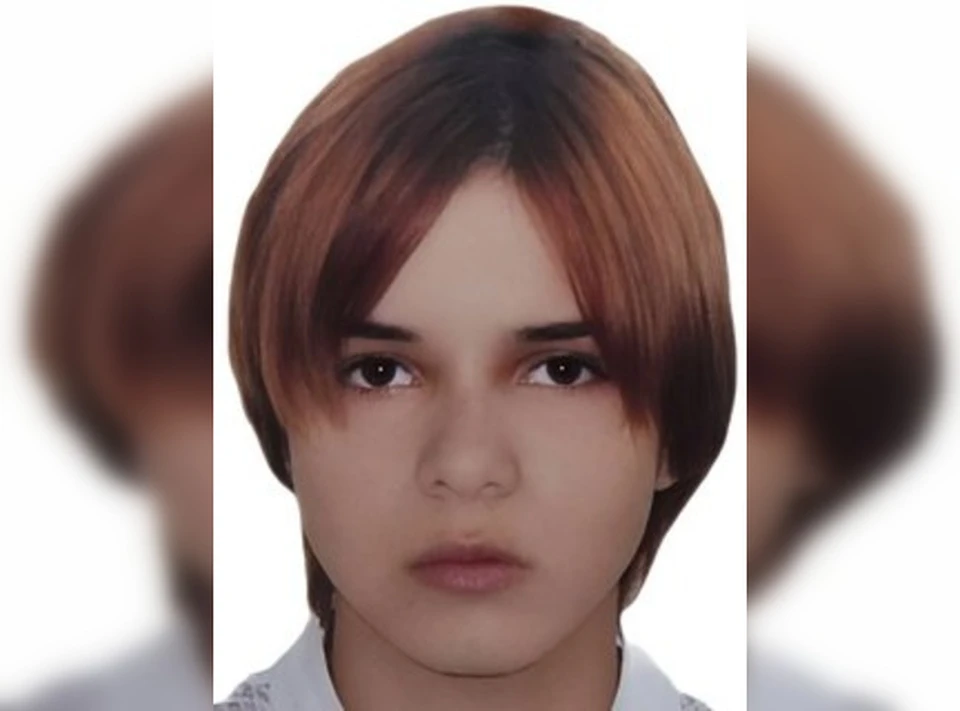 Фото: пресс-служба поисково-спасательного отряда «ЛизаАлерт»