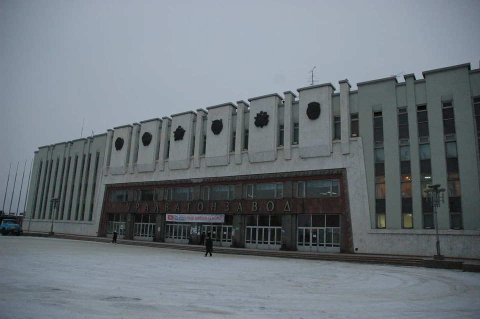 За последние шесть месяцев необходимость в таких работниках упала на 35%