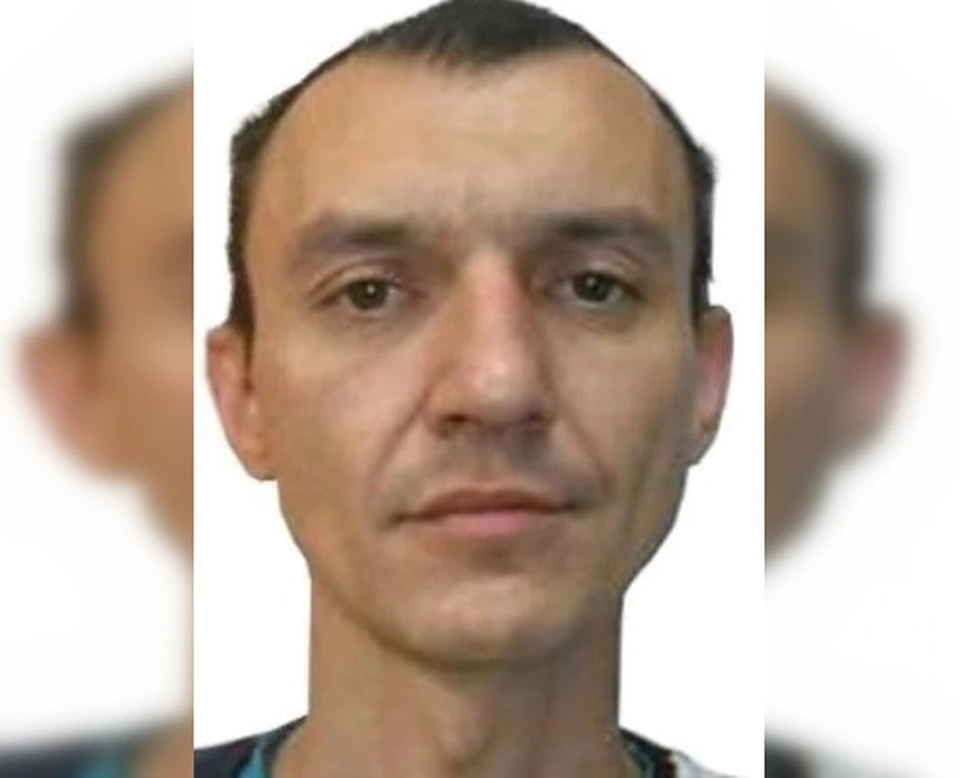 Фото: полиция Сосногорска