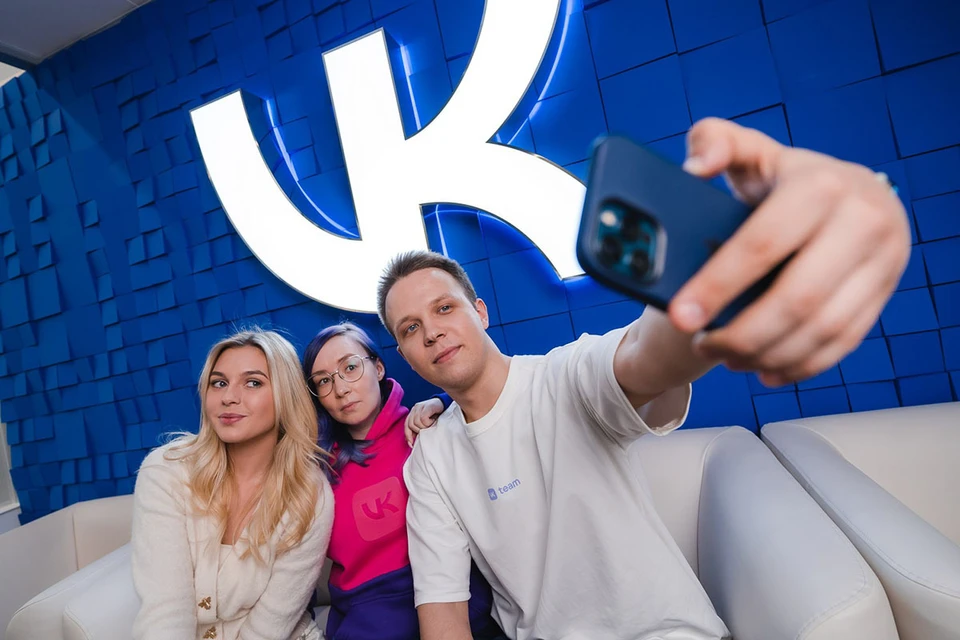 С помощью новых инструментов VK Рекламы авторы и бизнес могут привлечь больше зрителей видеороликов и прямых трансляций ВКонтакте