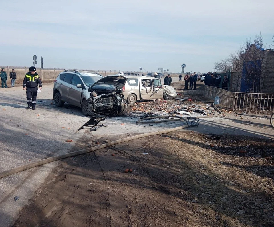 Купить Авто В Пугачеве Саратовской Области