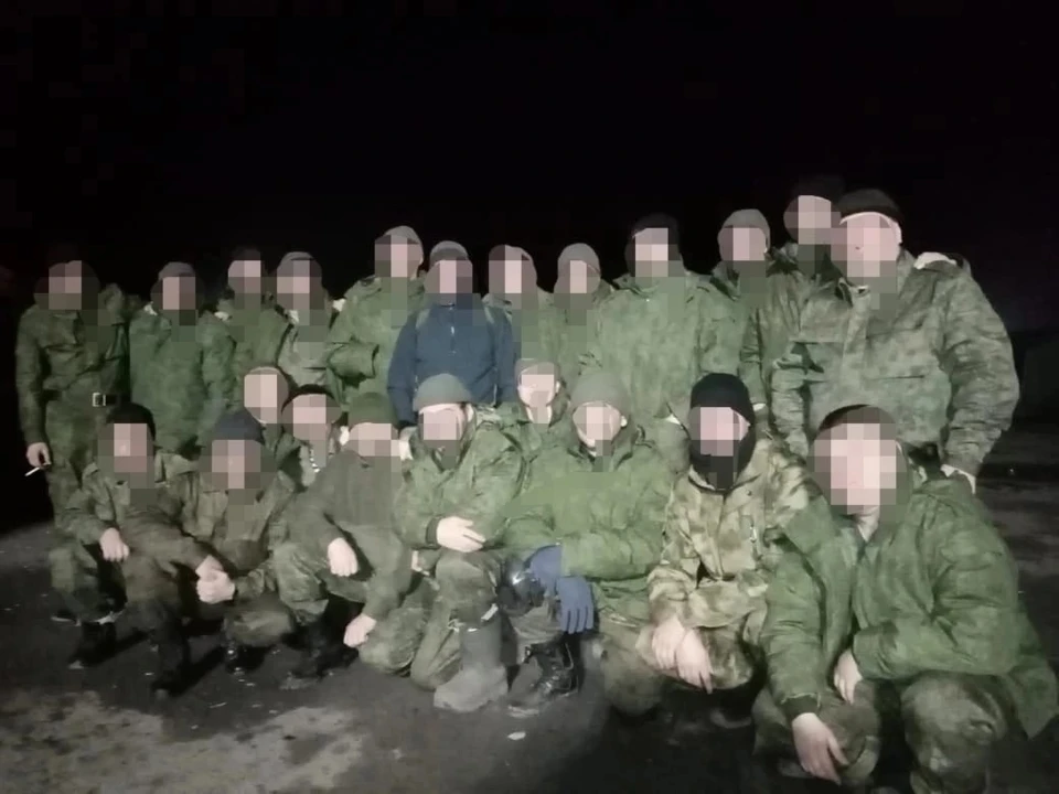 Отряд барс 20. 20 барс добровольческий отряд. 20 барс добровольческий отряд. Отряд барс 20. Барс 29 добровольческий отряд.