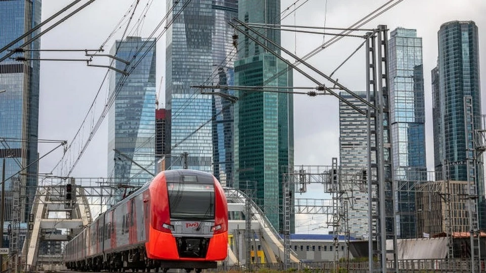Ситуацию прокомментировали власти Москвы.