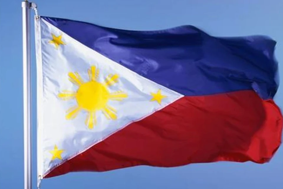 Филиппины откажутся от всех связей с МУС из-за расследования о борьбе с наркотрафиком в стране