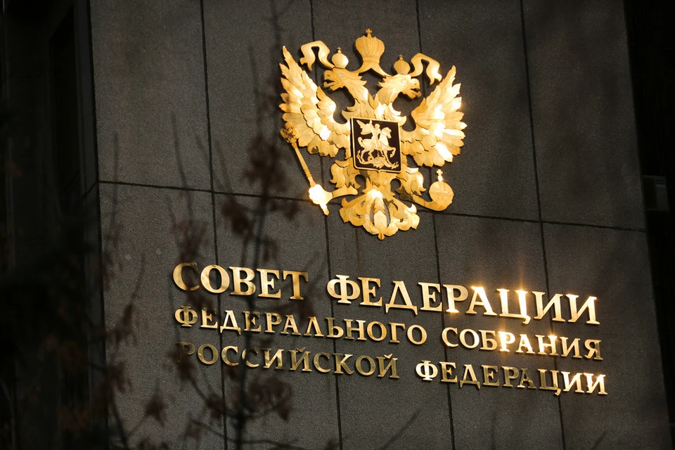 На территории ОЭЗ «Липецк» откроют центр подготовки инженеров для машиностроительного кластера