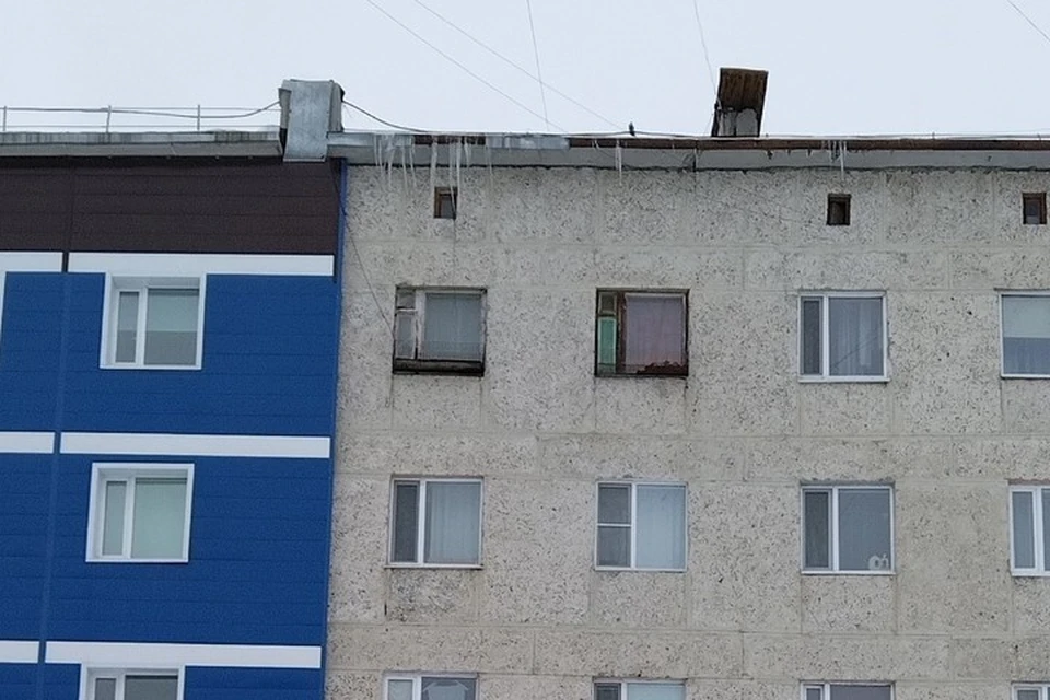 Фото: Ирина Зубкова