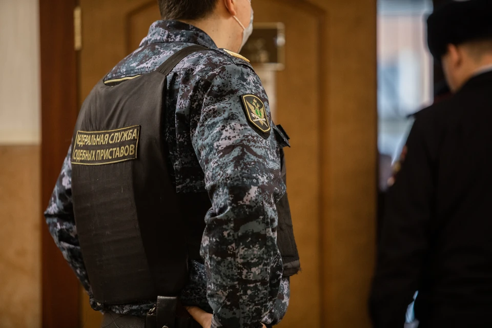 Новокузнечанин до смерти забил собственную собаку. Против живодера возбудили уголовное дело