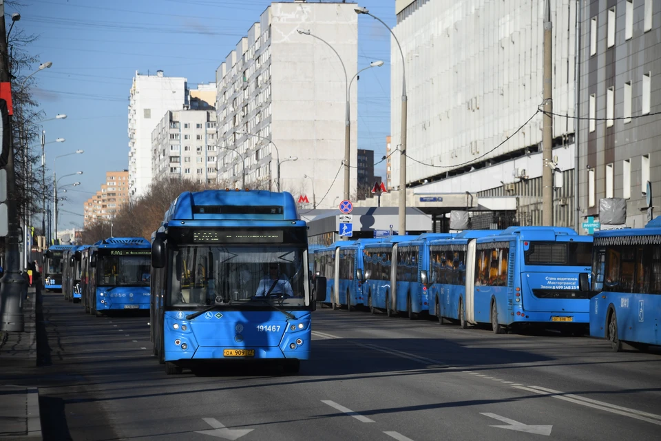 Работа дополнительного графика будет организована с 17.30 до 21.30.