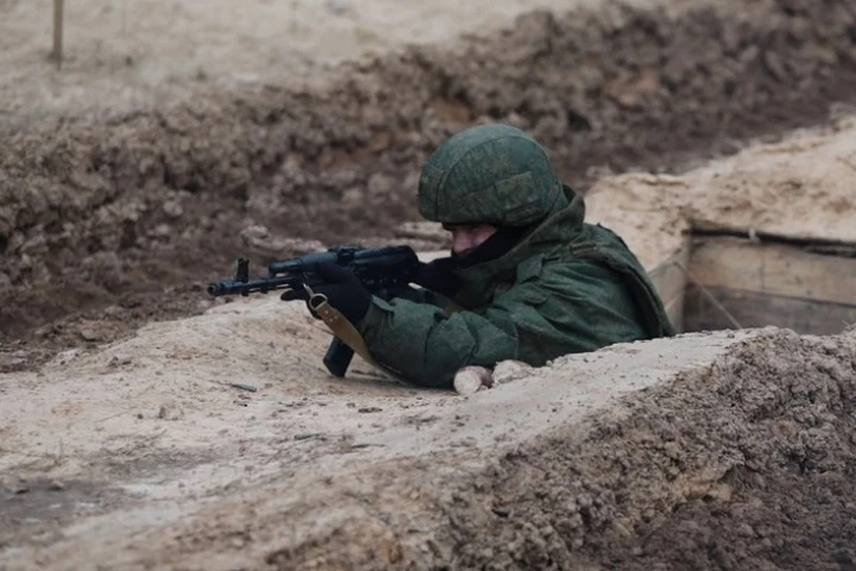 Доброволец из Ярославской области сумел получить выплаты только после вмешательства уполномоченного.