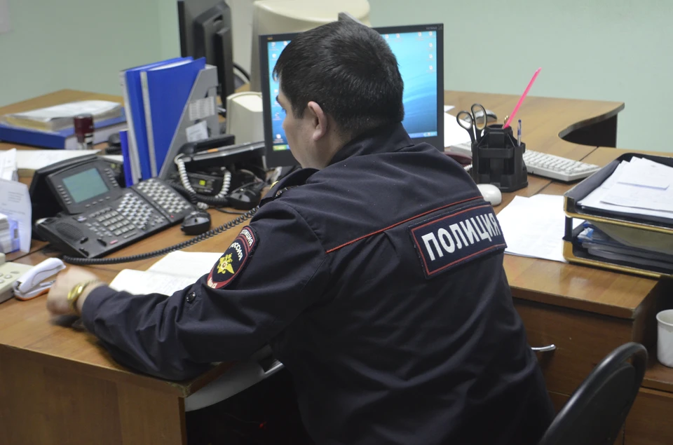 Если раньше обманутыми оказывались в основном пожилые люди, то сейчас обращения поступают от ульяновцев всех возрастов