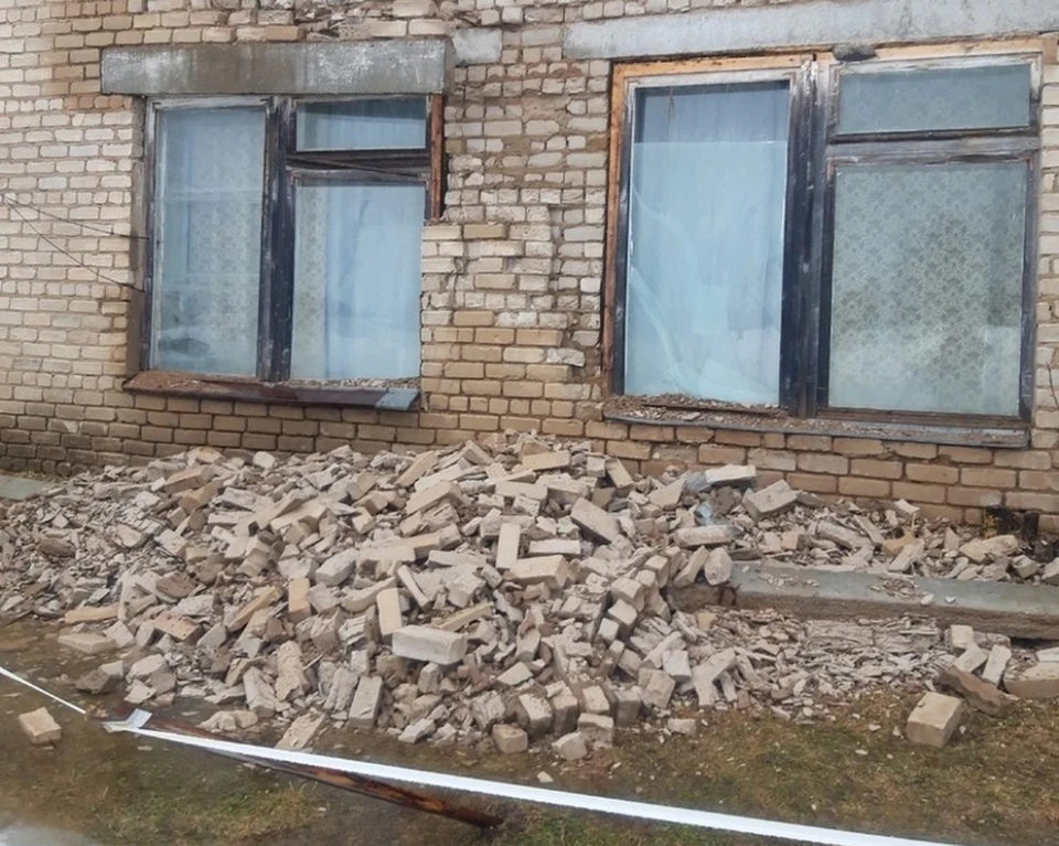 Фото: Наш Солигалич