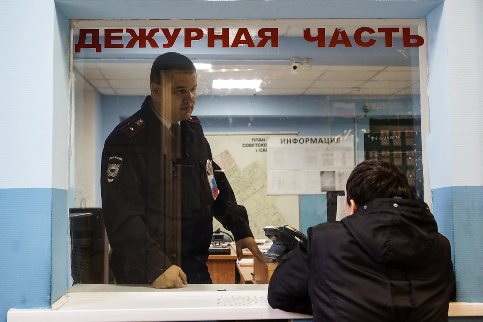 За два дня задержанный успел забрать 456 000 рублей у пожилых жительниц.