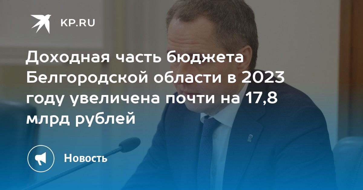 Доклады