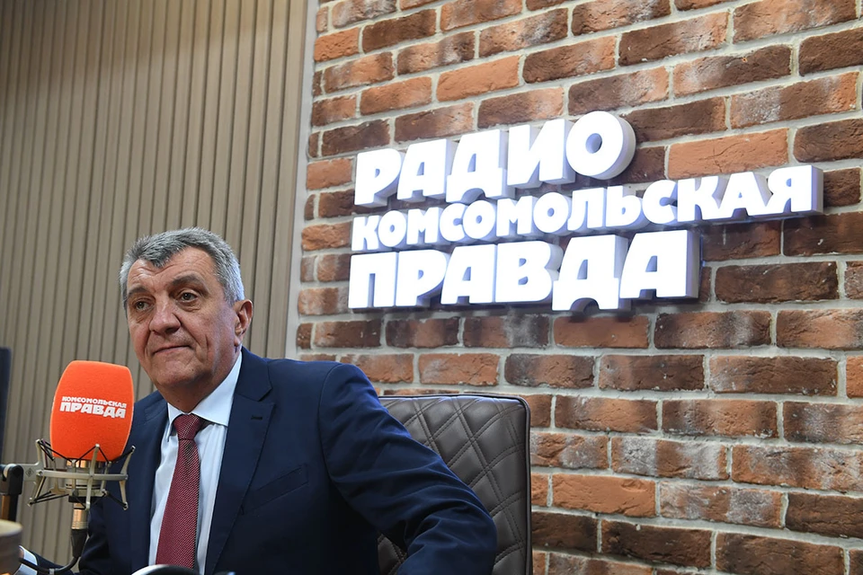 Глава Северной Осетии Сергей Меняйло после того, как в сети появилось видео издевательств над мобилизованным, заявил, что в военную прокуратуру уже отправлено соответствующее обращение.