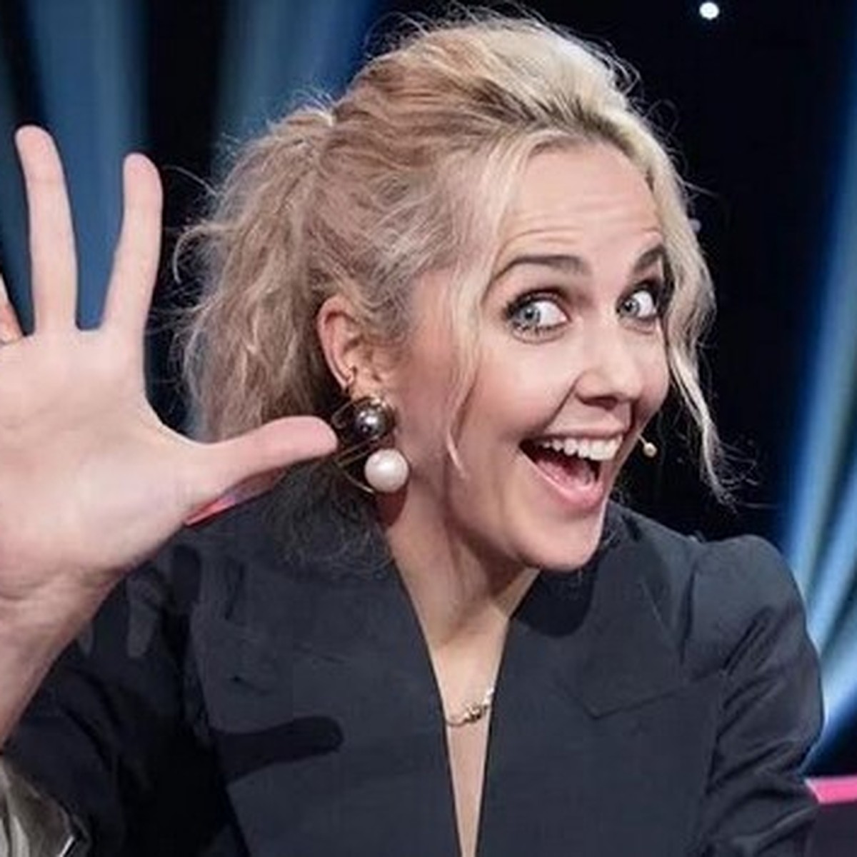 Жоғары сапалы анальный письки порно видеоны қараңыз Қисық белдегі порно