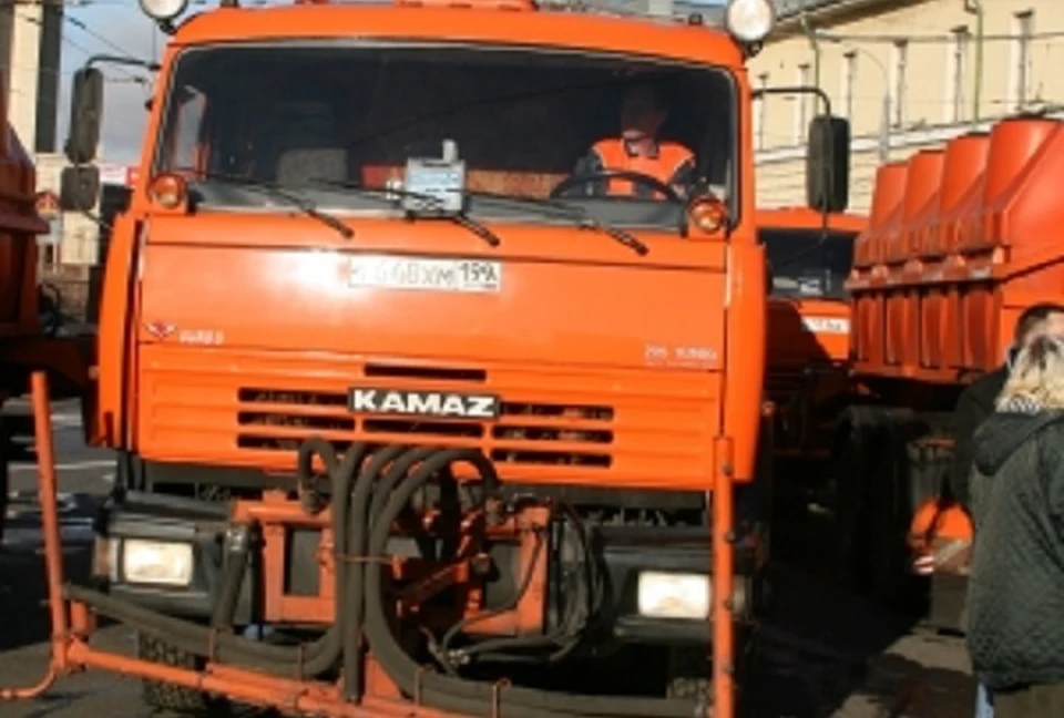 В Волгограде на силикатном заводе 11 апреля взорвался паропровод