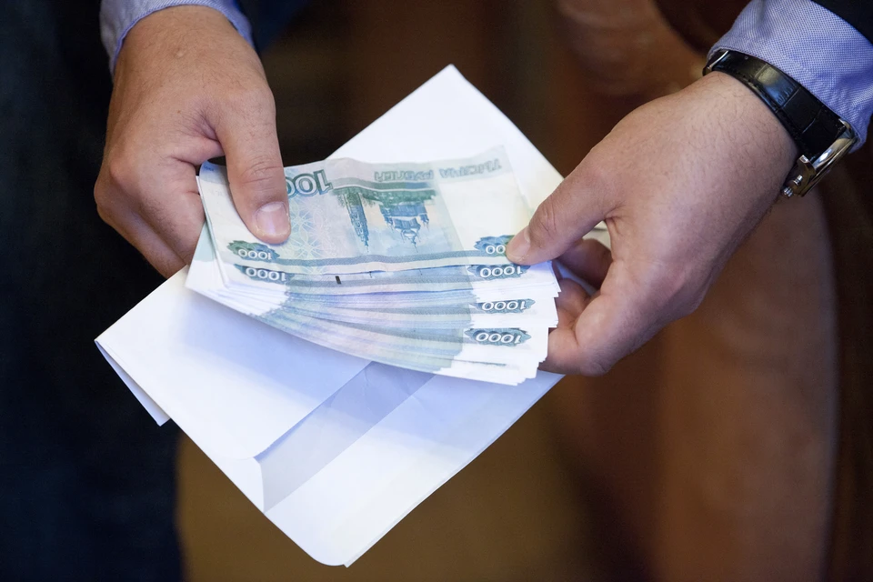 Соискателям в донской столице в среднем предлагают 52,9 тысячи рублей