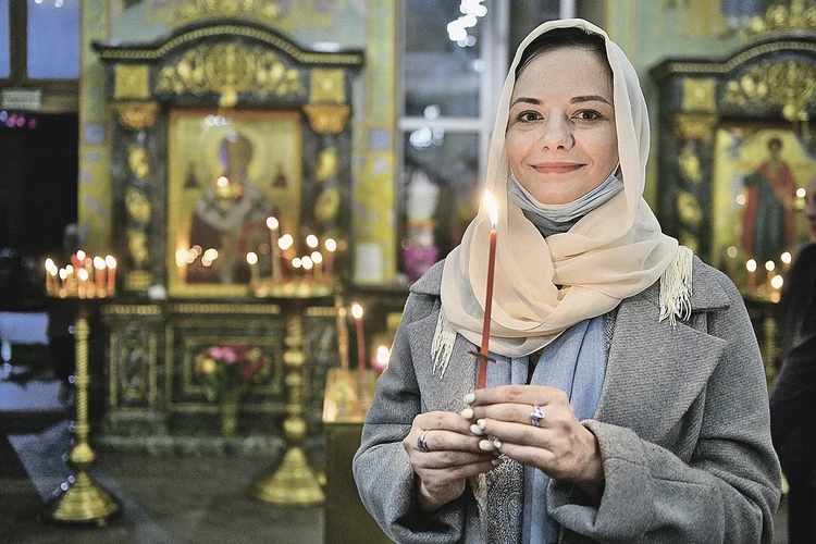 Как отпраздновать Пасху и не загреметь в больницу: Сколько хранятся вареные яйца и заварные куличи
