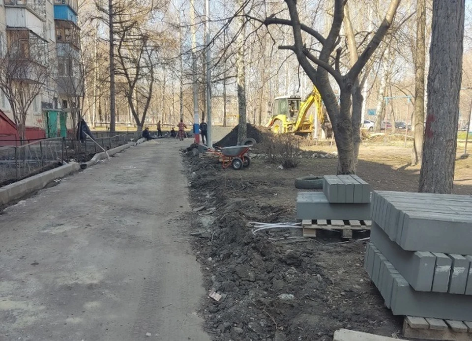 Фото: предоставлено КП - Ульяновск.