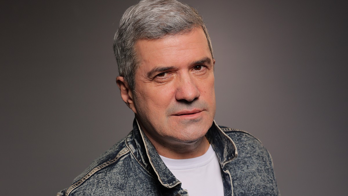 Михаил Шахназаров: Уехавшие прежнюю аудиторию не найдут, а новые СМИ надо  фильтровать - KP.RU