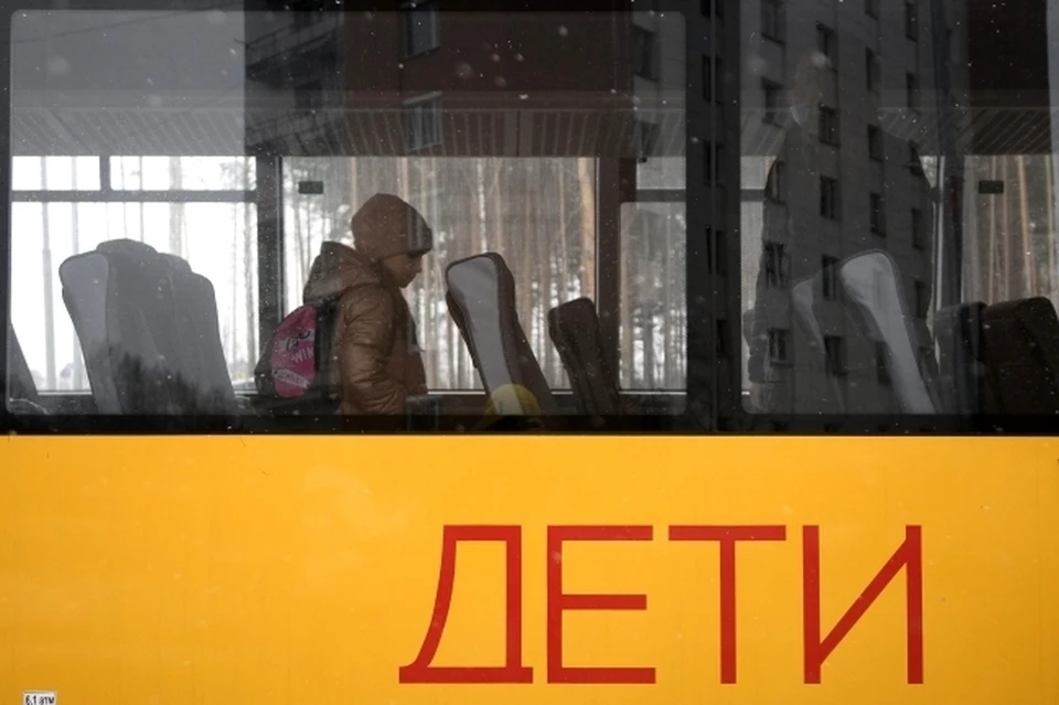 О прекращении поисков сообщили на утро понедельника, 17 апреля.