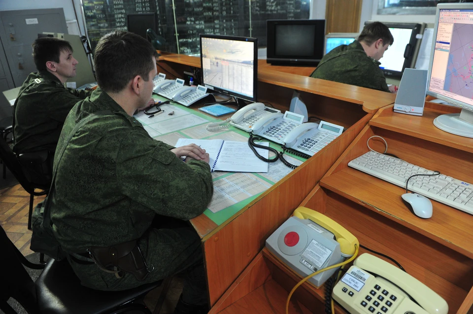 Получить консультацию можно на личном приеме или по телефону