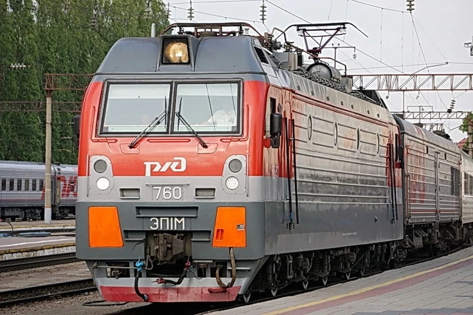 Фото: Татьяна ПОДЪЯБЛОНСКАЯ