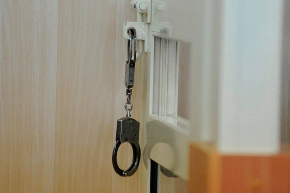 В отношении мужчины возбудили уголовное дело по статье «Истязание».
