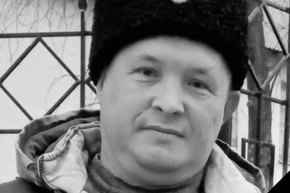 Фото: пресс-служба правительства ХМАО