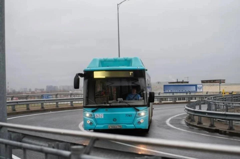 Опасное вещество в автобусе обнаружили ростовские пограничники во время досмотра