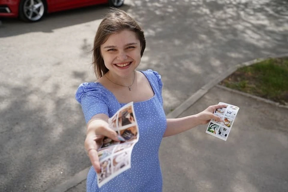 16-летний парень на полученные деньги хочет купить новый смартфон.