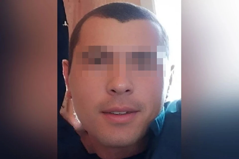 В Новосибирске нашли мертвым 26-летнего парня, который уехал кормить собаку и бесследно исчез. Фото: ЛизаАлерт НСО