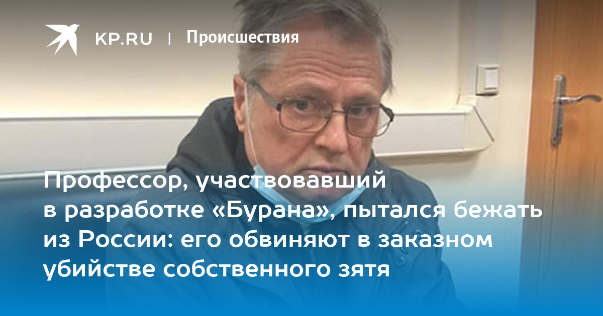 Рейтинг лучших фильмов ужасов: топ самых страшных картин | Forbes Life