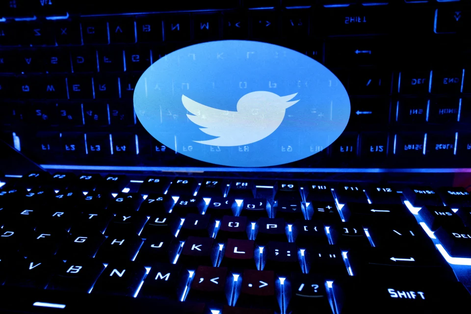 Twitter отказался от маркировки «связанных с государством» аккаунтов СМИ