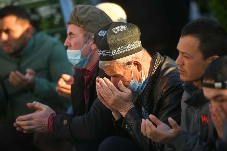 Простатит: болезнь века в цифрах