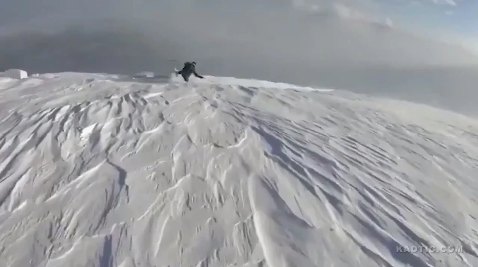 Фото и видео: "Абакан сегодня"