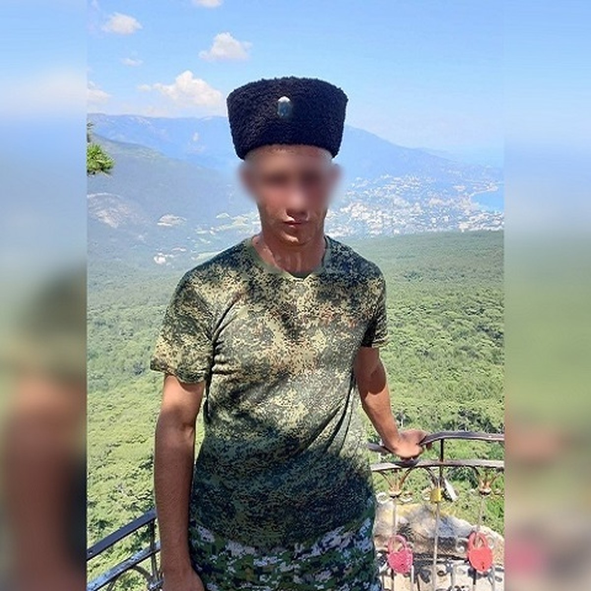 Бабушка перестала разговаривать и сильно плакала»: в Алуште 21-летний парень  изнасиловал 94-летнего ветерана войны - KP.RU