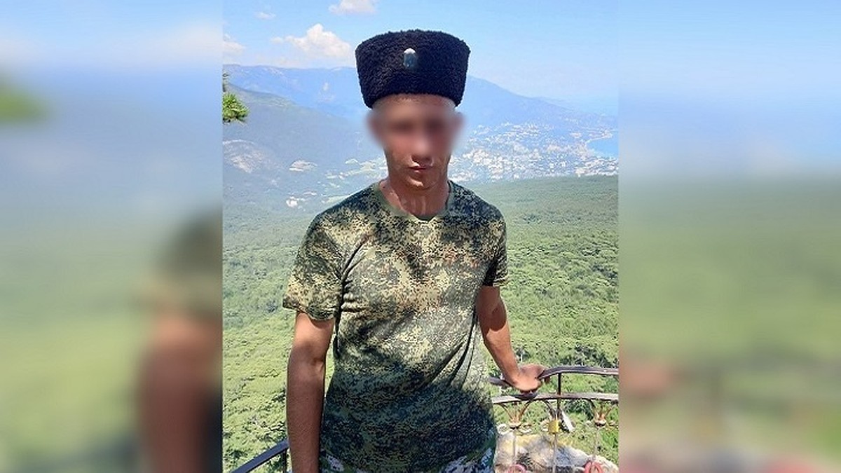 «Бабушка перестала разговаривать и сильно плакала»: в Алуште 21-летний  парень изнасиловал 94-летнего ветерана войны - KP.RU