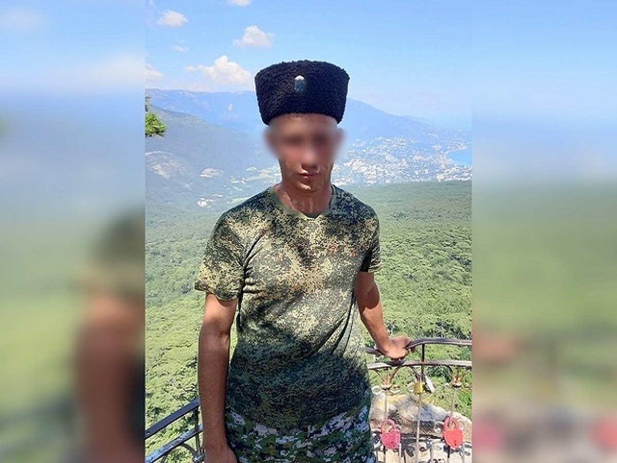 Бабушка перестала разговаривать и сильно плакала»: в Алуште 21-летний парень  изнасиловал 94-летнего ветерана войны - KP.RU