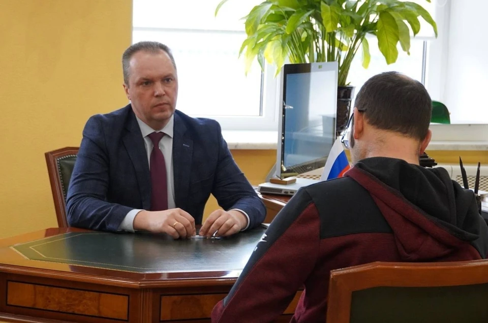 Фото: Иван Сакал, соцсети