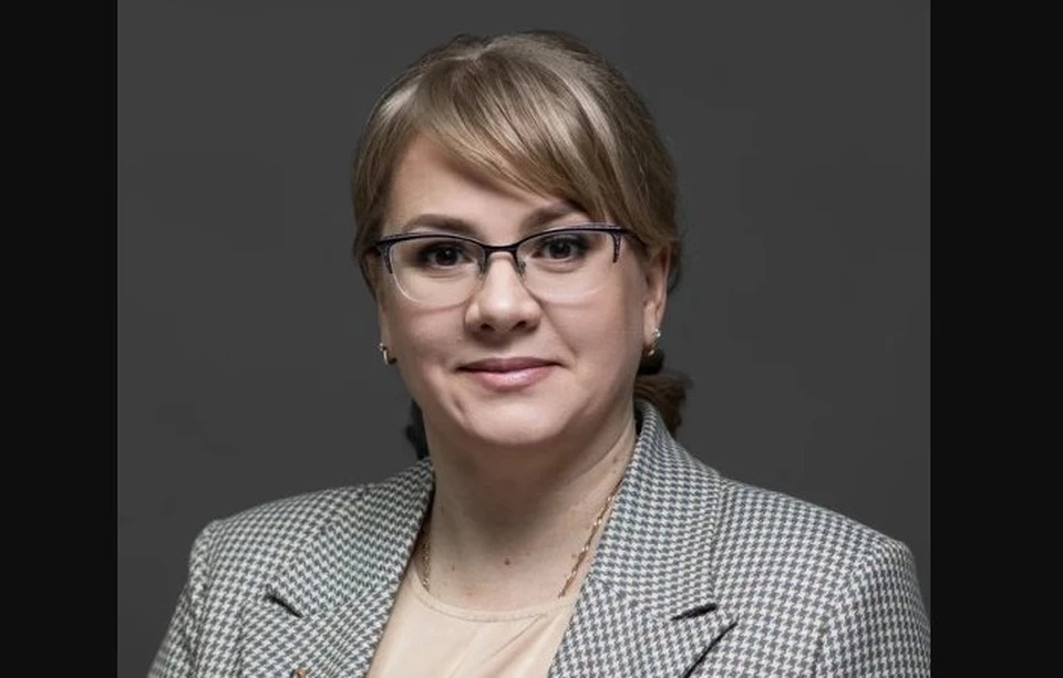 Наталья Исаева может покинуть пост министра соцполитики Нижегородской области.