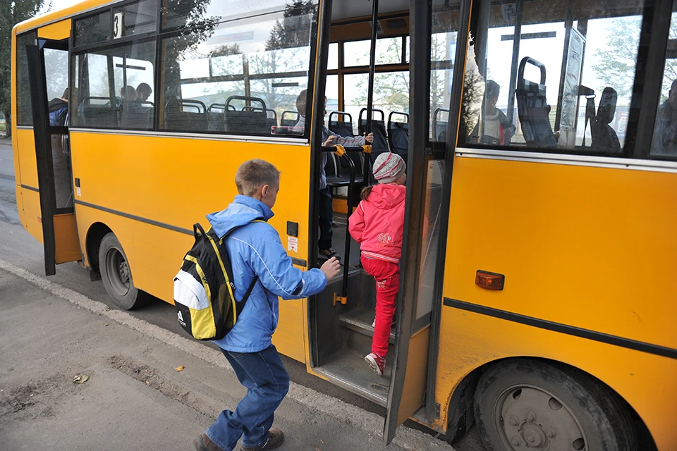 Авария случилась утром 26 апреля.